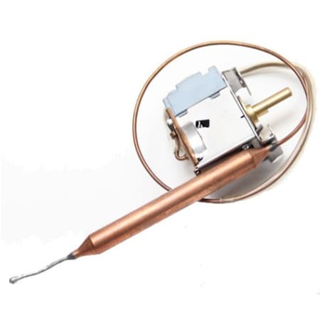 Goodman 45040017 Thermostat 45040017